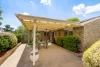 26/63 Hurtle Avenue, Bonython, ACT 2905-Image