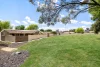 26/63 Hurtle Avenue, Bonython, ACT 2905-Image
