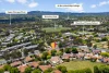 26/63 Hurtle Avenue, Bonython, ACT 2905-Image