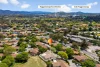 26/63 Hurtle Avenue, Bonython, ACT 2905-Image