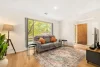 26/63 Hurtle Avenue, Bonython, ACT 2905-Image