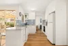 26/63 Hurtle Avenue, Bonython, ACT 2905-Image