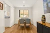 26/63 Hurtle Avenue, Bonython, ACT 2905-Image