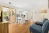 26/63 Hurtle Avenue, Bonython, ACT 2905-Image