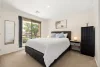 26/63 Hurtle Avenue, Bonython, ACT 2905-Image