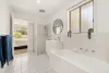 26/63 Hurtle Avenue, Bonython, ACT 2905-Image