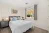 26/63 Hurtle Avenue, Bonython, ACT 2905-Image