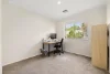 26/63 Hurtle Avenue, Bonython, ACT 2905-Image