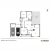 26/63 Hurtle Avenue, Bonython, ACT 2905-Floorplan