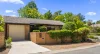 26/70 Bourne Street, Cook, ACT 2614