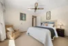26/70 Bourne Street, Cook, ACT 2614-Image