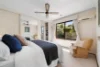 26/70 Bourne Street, Cook, ACT 2614-Image