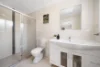 26/70 Bourne Street, Cook, ACT 2614-Image