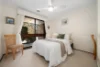 26/70 Bourne Street, Cook, ACT 2614-Image