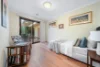 26/70 Bourne Street, Cook, ACT 2614-Image