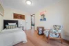 26/70 Bourne Street, Cook, ACT 2614-Image