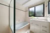 26/70 Bourne Street, Cook, ACT 2614-Image