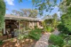 26/70 Bourne Street, Cook, ACT 2614-Image