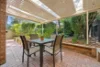 26/70 Bourne Street, Cook, ACT 2614-Image