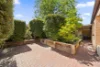 26/70 Bourne Street, Cook, ACT 2614-Image