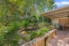 26/70 Bourne Street, Cook, ACT 2614-Image
