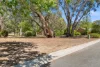 26/70 Bourne Street, Cook, ACT 2614-Image