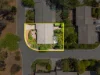 26/70 Bourne Street, Cook, ACT 2614-Image