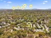 26/70 Bourne Street, Cook, ACT 2614-Image