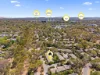 26/70 Bourne Street, Cook, ACT 2614-Image