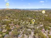 26/70 Bourne Street, Cook, ACT 2614-Image