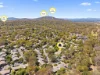 26/70 Bourne Street, Cook, ACT 2614-Image