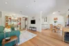 26/70 Bourne Street, Cook, ACT 2614-Image