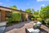 26/70 Bourne Street, Cook, ACT 2614-Image