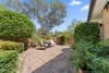 26/70 Bourne Street, Cook, ACT 2614-Image