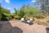 26/70 Bourne Street, Cook, ACT 2614-Image