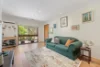 26/70 Bourne Street, Cook, ACT 2614-Image