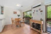 26/70 Bourne Street, Cook, ACT 2614-Image