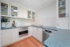 26/70 Bourne Street, Cook, ACT 2614-Image