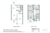 26/71 Elkhorn Street, Enoggera, Qld 4051-Floorplan