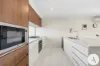 26/8 Henry Kendall St, Franklin, ACT 2913-Image