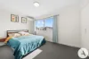 26/8 Henry Kendall St, Franklin, ACT 2913-Image