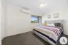 26/8 Henry Kendall St, Franklin, ACT 2913-Image