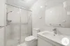 26/8 Henry Kendall St, Franklin, ACT 2913-Image