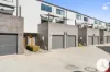 26/8 Henry Kendall St, Franklin, ACT 2913-Image