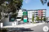 26/8 Henry Kendall St, Franklin, ACT 2913-Image