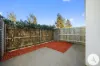 26/8 Henry Kendall St, Franklin, ACT 2913-Image