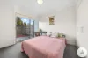 26/8 Henry Kendall St, Franklin, ACT 2913-Image