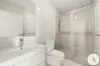 26/8 Henry Kendall St, Franklin, ACT 2913-Image