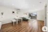 26/8 Henry Kendall St, Franklin, ACT 2913-Image
