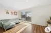 26/8 Henry Kendall St, Franklin, ACT 2913-Image